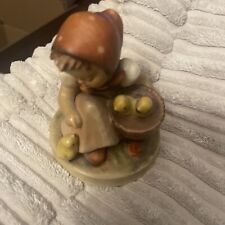 Goebel hummel figurine for sale  SOUTHMINSTER