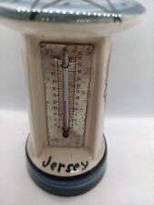 Thermometer.. tabletop for sale  LONDON