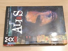 Jessica Jones Alias Omnibus HC First Issue DM Var na sprzedaż  PL