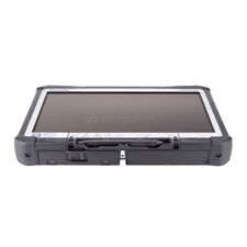 Panasonic toughbook mk3 gebraucht kaufen  Heidelberg