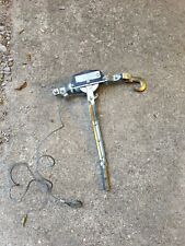 Boat trailer replacement for sale  Grandville