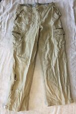 Men fat face for sale  LONDON