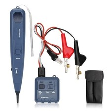 Lunarlipes pro3000 tone for sale  Kansas City