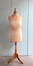 Antique original dressmakers for sale  LONDON