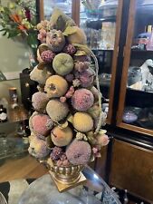 Sugared fruit vine for sale  Saint Louis