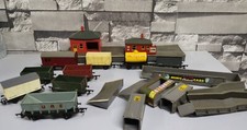 Tri ang gauge for sale  LONDON