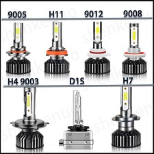 h11 h4 leds h7 9012 for sale h11 h4 leds h7 9012 for sale Hebron
