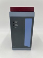 3cp260 sps zentraleinheit gebraucht kaufen  Traitsching