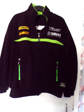 Yamaha factory racing for sale  DEWSBURY