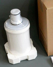 Espring amway water for sale  Hollywood