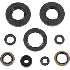 Kit joints spy d'occasion  Saint-Dizier