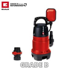 Einhell hybrid water for sale  WIRRAL