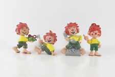 Pumuckl figuren schleich gebraucht kaufen  Hohen Neuendorf