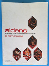 1982 aldens merry for sale  Tappen