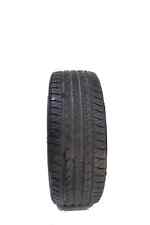 205 tires 50r16 winter for sale 205 tires 50r16 winter for sale West Mifflin