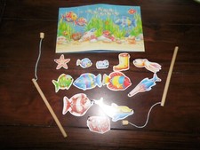 Ravensburger spiel aquarium gebraucht kaufen  Eutin
