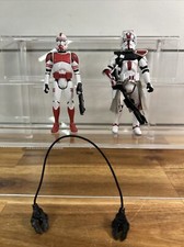 Hasbro star wars for sale  Farmington