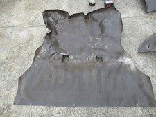 Fiat uno sting usato  Canale