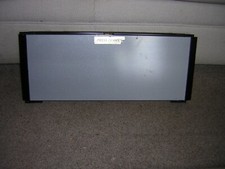 Caravan newhome stoves for sale  MILTON KEYNES