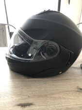 Casco airoh executive usato  Partanna