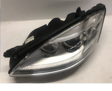 Mercedes benz w221 gebraucht kaufen  Osthofen