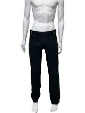 Andrew mackenzie zipped usato  Milano
