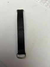 Nos kawasaki 92072 for sale  NOTTINGHAM