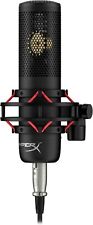 Hyperx procast microphone for sale  Carrollton