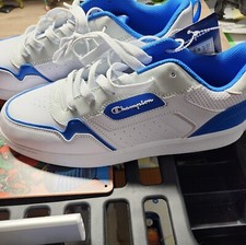Tenis Champion Lore comprar usado  Enviando para Brazil