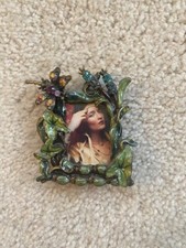 Jay strongwater vintage for sale  Libertyville