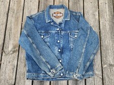 Harley davidson jean for sale  Milwaukee