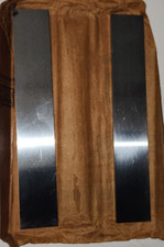 Starrett 384w precision for sale  Lancaster