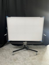 Arri skypanel s360 for sale  Brooklyn