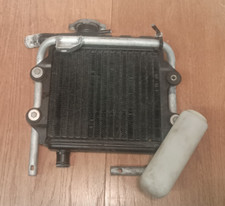 Radiator atv dirt for sale  Longmont
