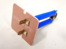 furnace limit switch for sale furnace limit switch for sale Woodville