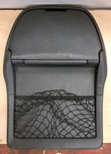 Citroen picasso seat for sale  BRADFORD