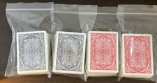Decks hoyle playing for sale  Valdosta