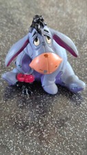 Figurine bourriquet serie d'occasion  Aigrefeuille-d'Aunis