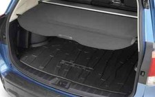 2019 2024 subaru for sale  USA