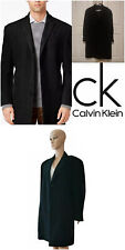Calvin klein long for sale  Puyallup