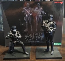 Kotobukiya artfx star d'occasion  La Roche-sur-Yon