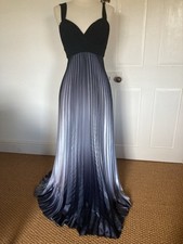 betsy adam dress for sale betsy adam dress for sale BUNGAY