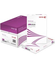 Xerox performer 80g for sale  ST. ALBANS
