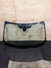 discovery windscreen for sale discovery windscreen for sale WOLVERHAMPTON