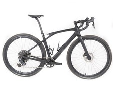 Pre owned 2023 for sale  Pomona