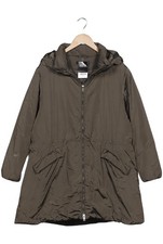 Hallhuber mantel damen gebraucht kaufen  Berlin