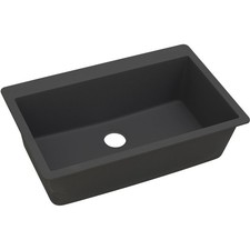 Elkay elgr13322 quartz for sale  USA