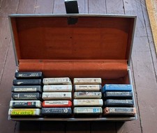 Lot mixed genres for sale Lot mixed genres for sale  Falmouth