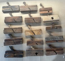 15x old wooden for sale  STOWMARKET