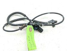 Kawasaki w800 ej800 for sale  Odessa